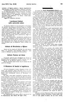 giornale/PUV0041812/1919/unico/00001083