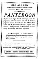 giornale/PUV0041812/1919/unico/00001085