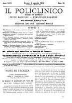 giornale/PUV0041812/1919/unico/00001087