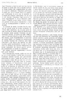 giornale/PUV0041812/1919/unico/00001089