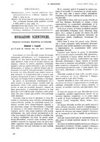 giornale/PUV0041812/1919/unico/00001090