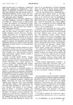 giornale/PUV0041812/1919/unico/00001091