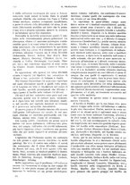 giornale/PUV0041812/1919/unico/00001092