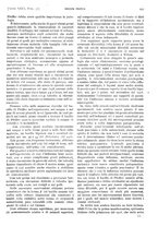 giornale/PUV0041812/1919/unico/00001093