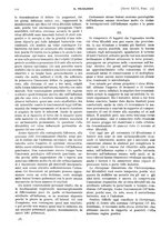 giornale/PUV0041812/1919/unico/00001094