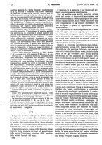 giornale/PUV0041812/1919/unico/00001096