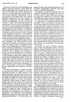 giornale/PUV0041812/1919/unico/00001097