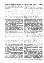 giornale/PUV0041812/1919/unico/00001098