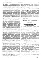 giornale/PUV0041812/1919/unico/00001099