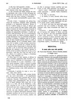 giornale/PUV0041812/1919/unico/00001100