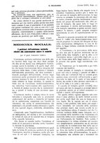 giornale/PUV0041812/1919/unico/00001122