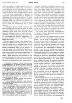 giornale/PUV0041812/1919/unico/00001123