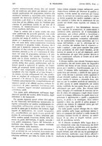 giornale/PUV0041812/1919/unico/00001124