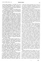 giornale/PUV0041812/1919/unico/00001125