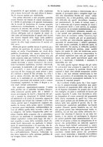 giornale/PUV0041812/1919/unico/00001126