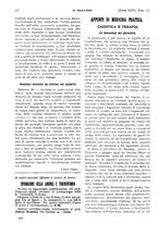 giornale/PUV0041812/1919/unico/00001128