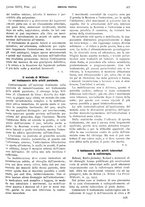 giornale/PUV0041812/1919/unico/00001129