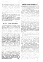 giornale/PUV0041812/1919/unico/00001131