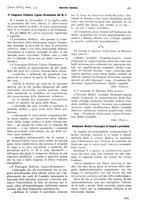 giornale/PUV0041812/1919/unico/00001133