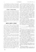 giornale/PUV0041812/1919/unico/00001134