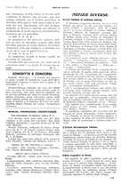 giornale/PUV0041812/1919/unico/00001135