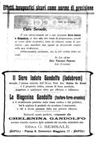 giornale/PUV0041812/1919/unico/00001137