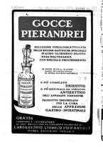 giornale/PUV0041812/1919/unico/00001138