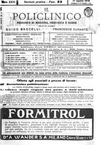 giornale/PUV0041812/1919/unico/00001139