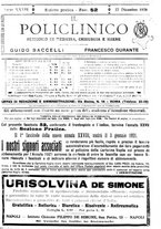 giornale/PUV0041812/1920/unico/00000005