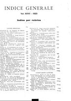 giornale/PUV0041812/1920/unico/00000009
