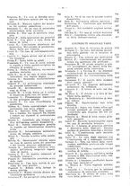 giornale/PUV0041812/1920/unico/00000010