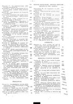 giornale/PUV0041812/1920/unico/00000011
