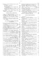giornale/PUV0041812/1920/unico/00000012