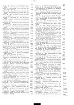 giornale/PUV0041812/1920/unico/00000013