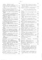 giornale/PUV0041812/1920/unico/00000014