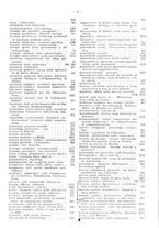 giornale/PUV0041812/1920/unico/00000016
