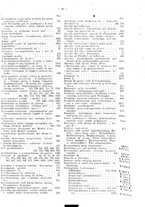 giornale/PUV0041812/1920/unico/00000017