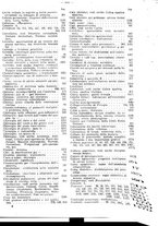 giornale/PUV0041812/1920/unico/00000019