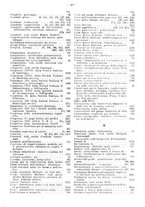 giornale/PUV0041812/1920/unico/00000020
