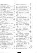 giornale/PUV0041812/1920/unico/00000035