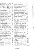 giornale/PUV0041812/1920/unico/00000039