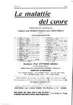 giornale/PUV0041812/1920/unico/00000046