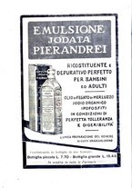 giornale/PUV0041812/1920/unico/00000048