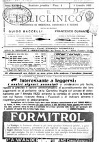 giornale/PUV0041812/1920/unico/00000049