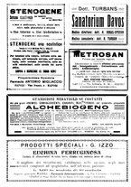 giornale/PUV0041812/1920/unico/00000050