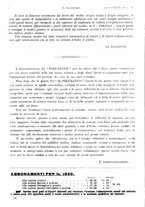 giornale/PUV0041812/1920/unico/00000052