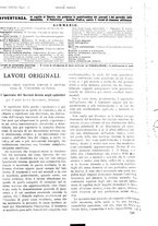 giornale/PUV0041812/1920/unico/00000053