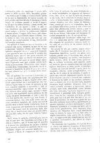 giornale/PUV0041812/1920/unico/00000054