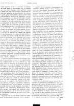 giornale/PUV0041812/1920/unico/00000055
