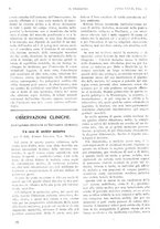 giornale/PUV0041812/1920/unico/00000056